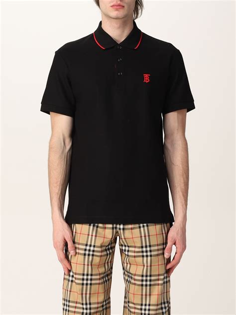 burberry sale uk boxing day|Burberry polo shirts sale.